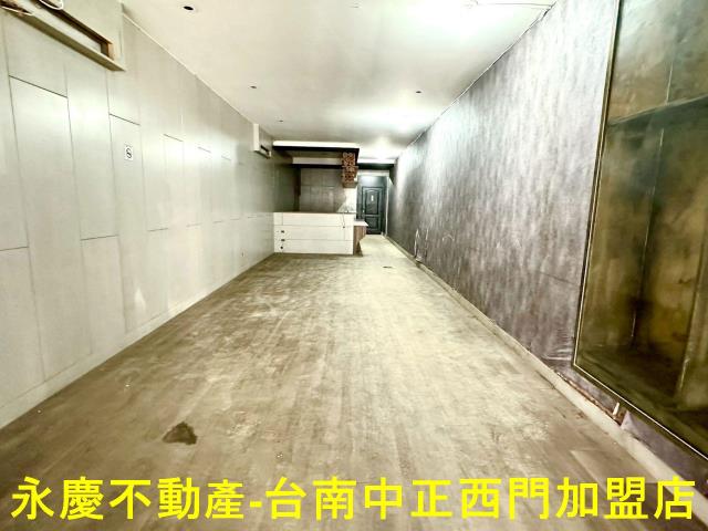 中西區透天_店面-7