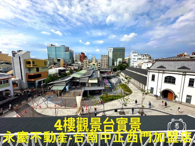 中西區透天_店面-9