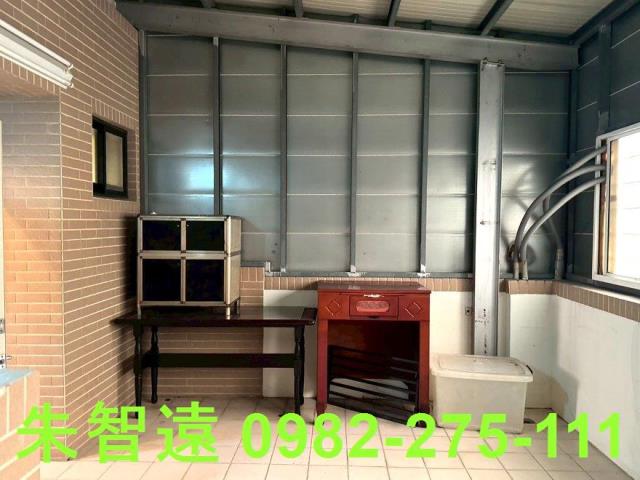 中西區透天_別墅-13