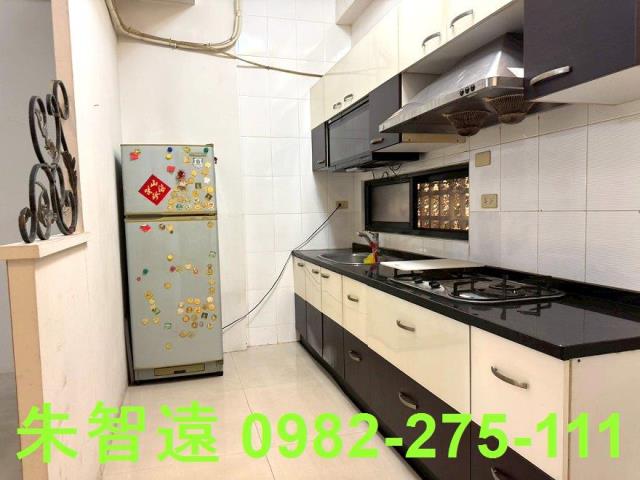 中西區透天_別墅-4