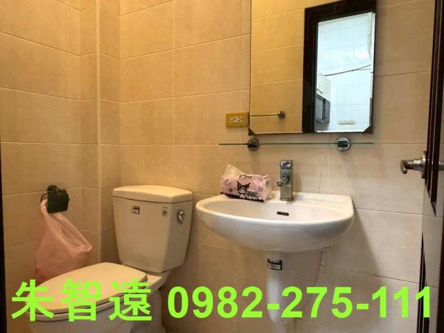 中西區透天_別墅-5