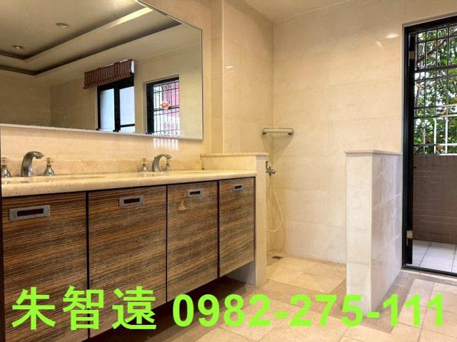 中西區透天_別墅-9