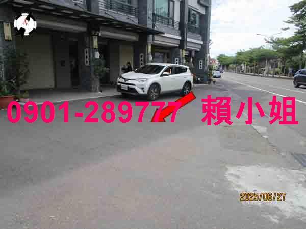彰化市透天法拍-9