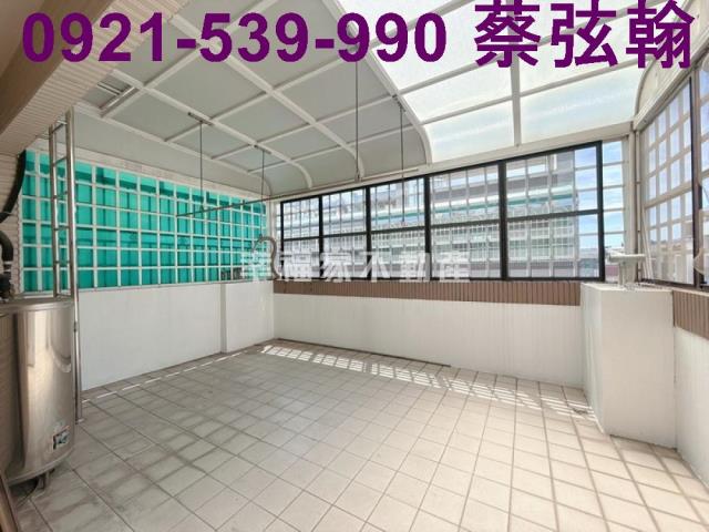 東區透天_別墅-13