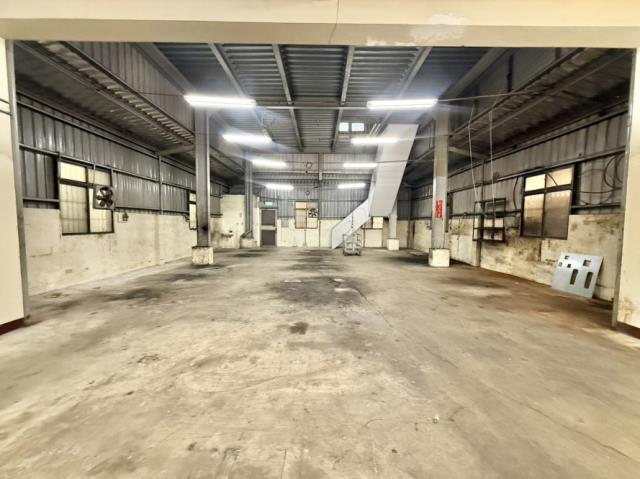 台南透天_廠房_廠辦-2