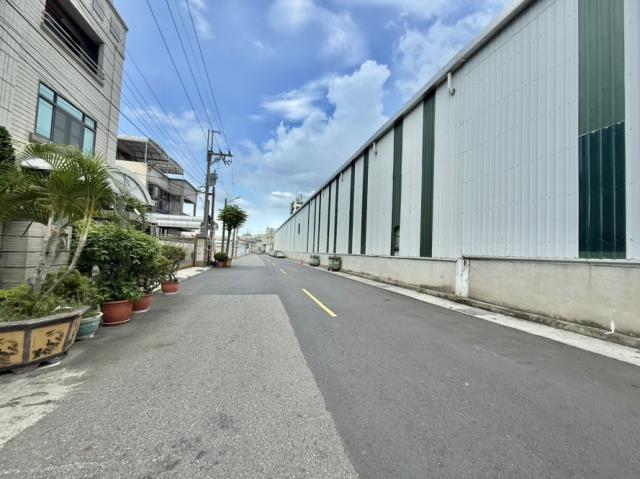台南透天_廠房_廠辦-11