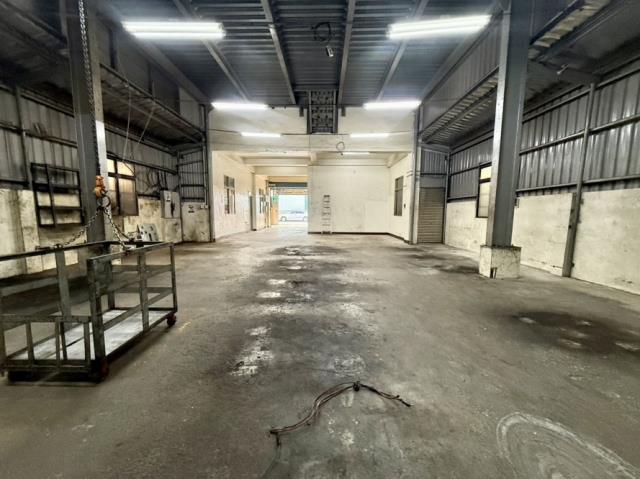 台南透天_廠房_廠辦-5