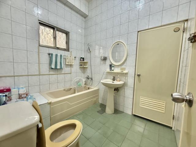 台南透天_廠房_廠辦-9