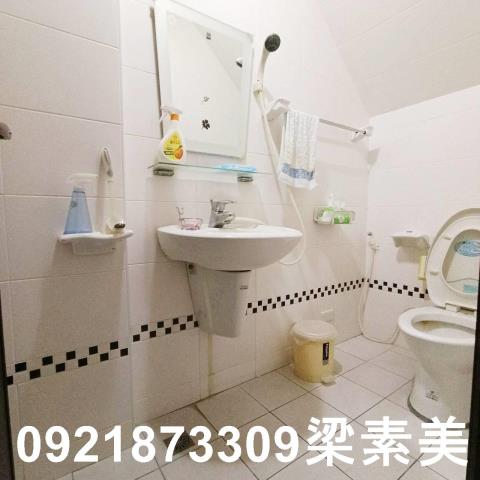 台南透天_店面-10