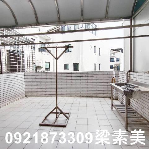 台南透天_店面-11