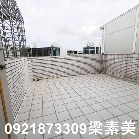 台南透天_店面-12