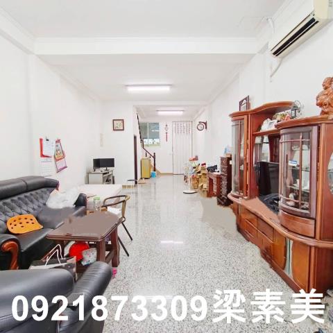 台南透天_店面-1