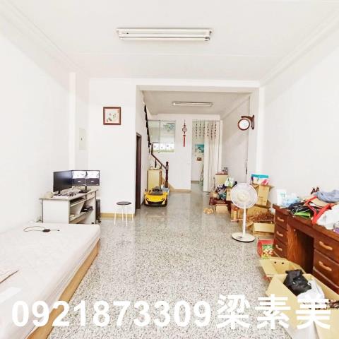 台南透天_店面-2
