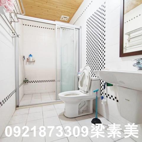 台南透天_店面-8
