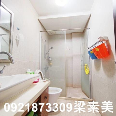 台南透天_店面-9
