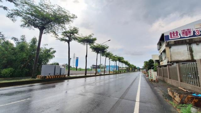 台南透天_別墅-6