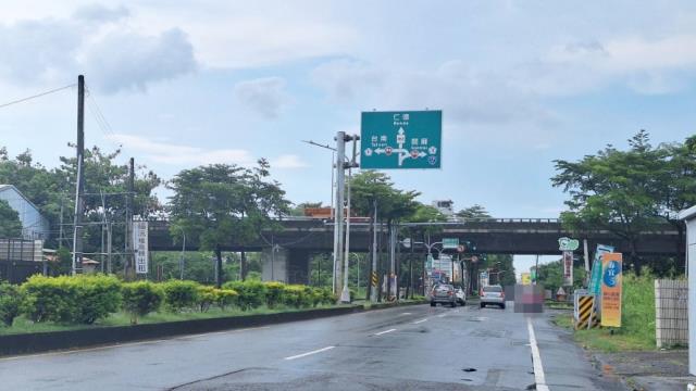 台南透天_別墅-8