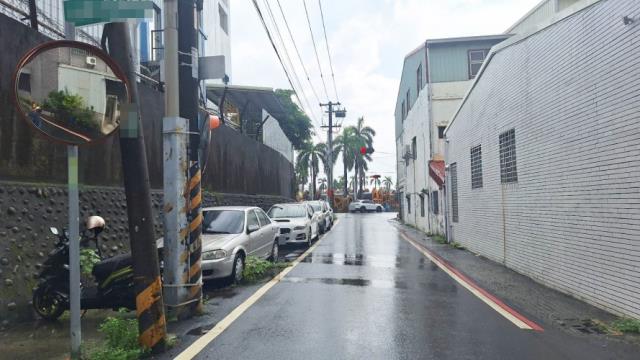 台南透天_別墅-9