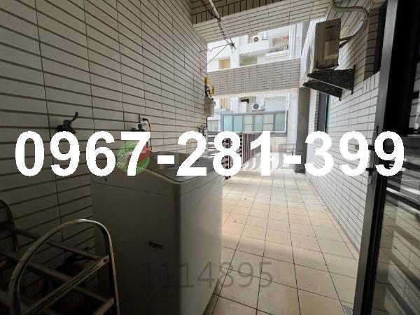 苗栗竹南大樓_華廈-6