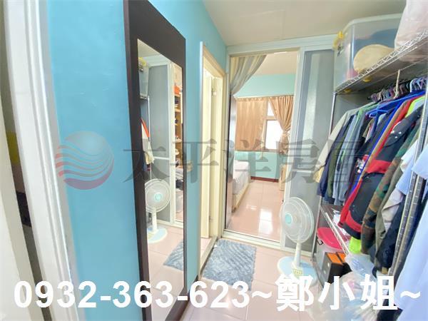 新北鶯歌公寓_一樓_辦公室-12