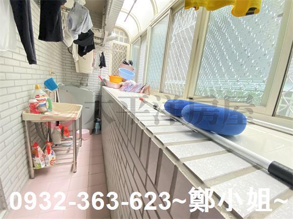 新北鶯歌公寓_一樓_辦公室-4