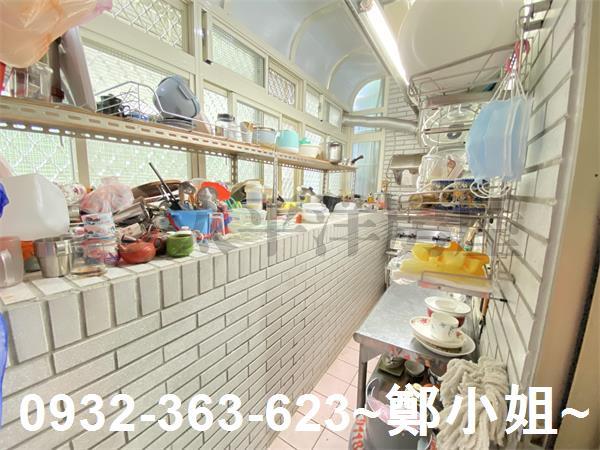 新北鶯歌公寓_一樓_辦公室-9