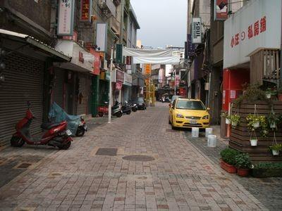 桃園桃園區法拍公寓_一樓-3