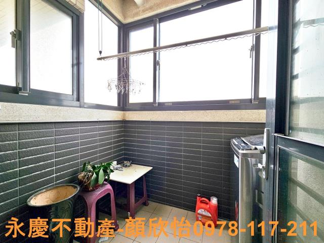 新竹北區大樓_華廈_公寓-11