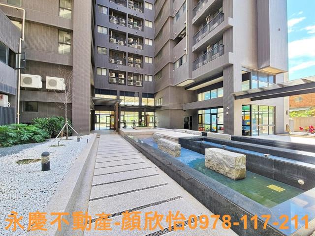 新竹北區大樓_華廈_公寓-14