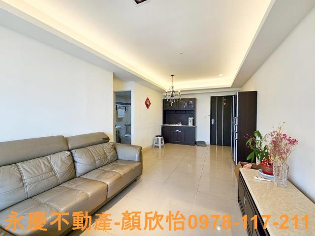新竹北區大樓_華廈_公寓-2