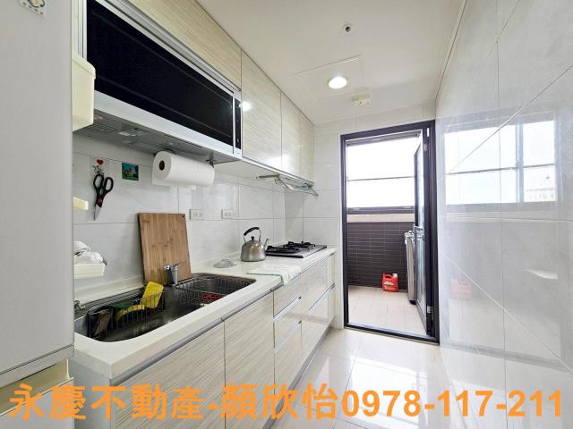新竹北區大樓_華廈_公寓-3