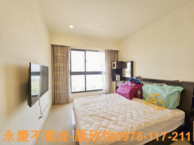 新竹北區大樓_華廈_公寓-4