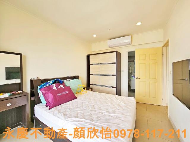新竹北區大樓_華廈_公寓-5