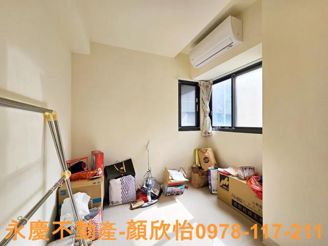 新竹北區大樓_華廈_公寓-8