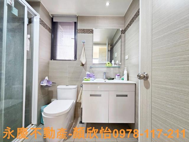 新竹北區大樓_華廈_公寓-9