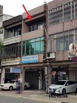 桃園中壢透天_中壢工業區透天拍賣-2