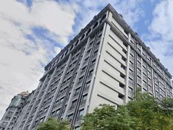 新北三峽大樓_台北大學校門旁法拍-2