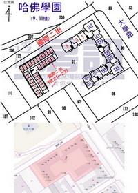 新北三峽大樓_台北大學校門旁法拍-9