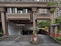 新北三峽大樓_北大國小學區法拍-7