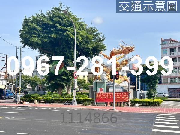 苗栗市大樓_華廈_辦公室-12