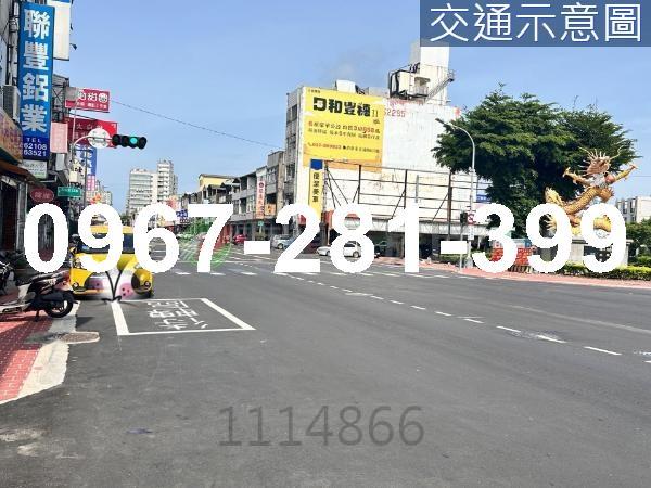 苗栗市大樓_華廈_辦公室-14