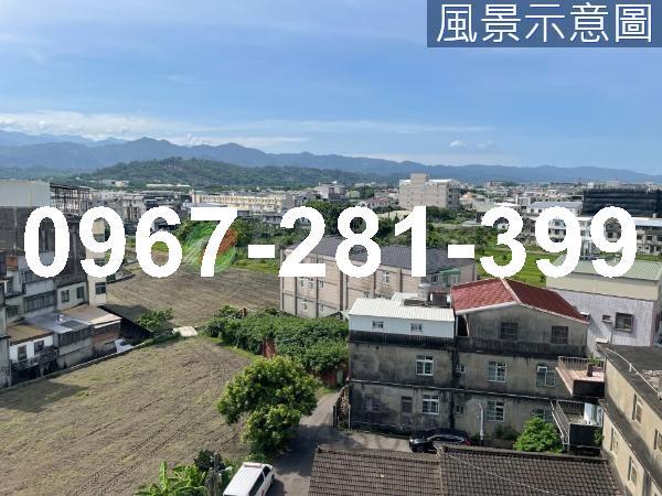苗栗市大樓_華廈_辦公室-15