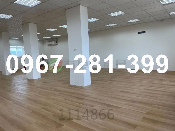 苗栗市大樓_華廈_辦公室-4
