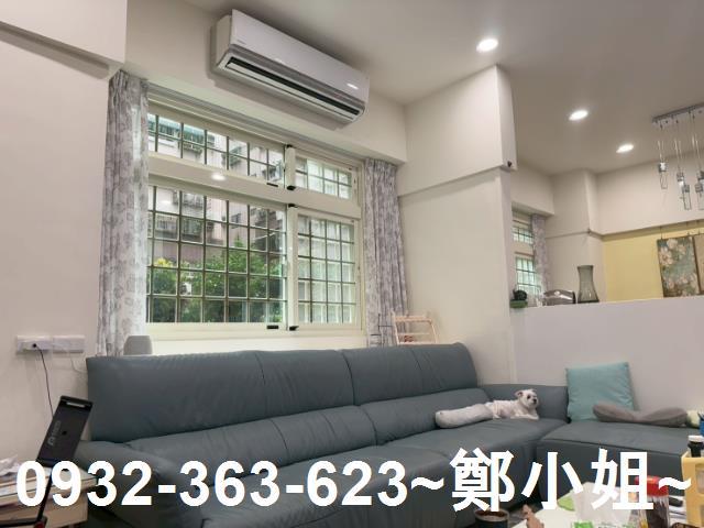 桃園區大樓_一樓-11