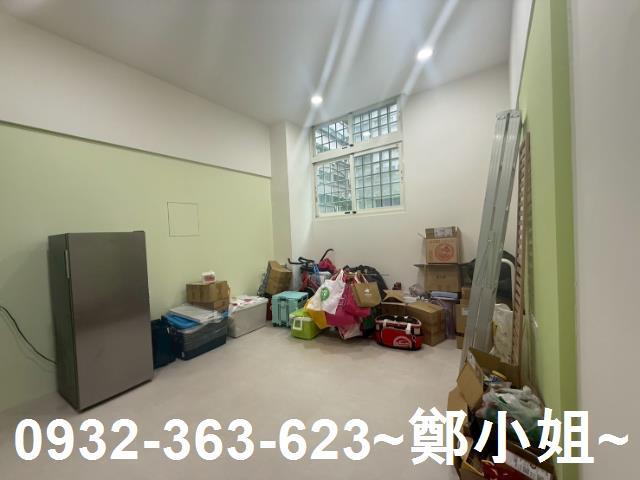 桃園區大樓_一樓-13