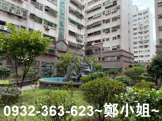 桃園區大樓_一樓-4