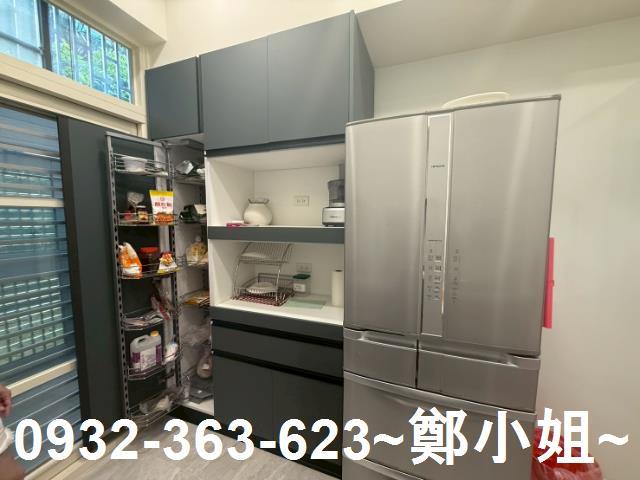 桃園區大樓_一樓-7
