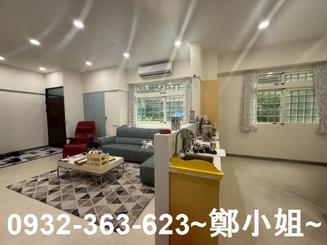 桃園區大樓_一樓-1