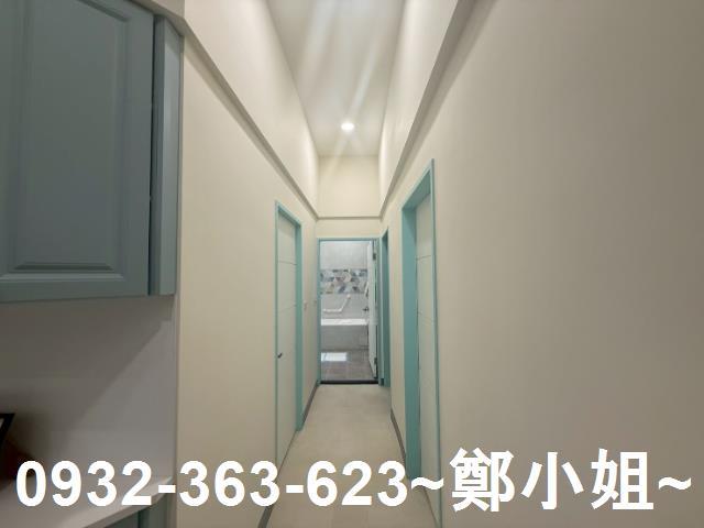 桃園區大樓_一樓-8