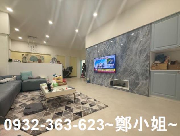 桃園區大樓_一樓-10